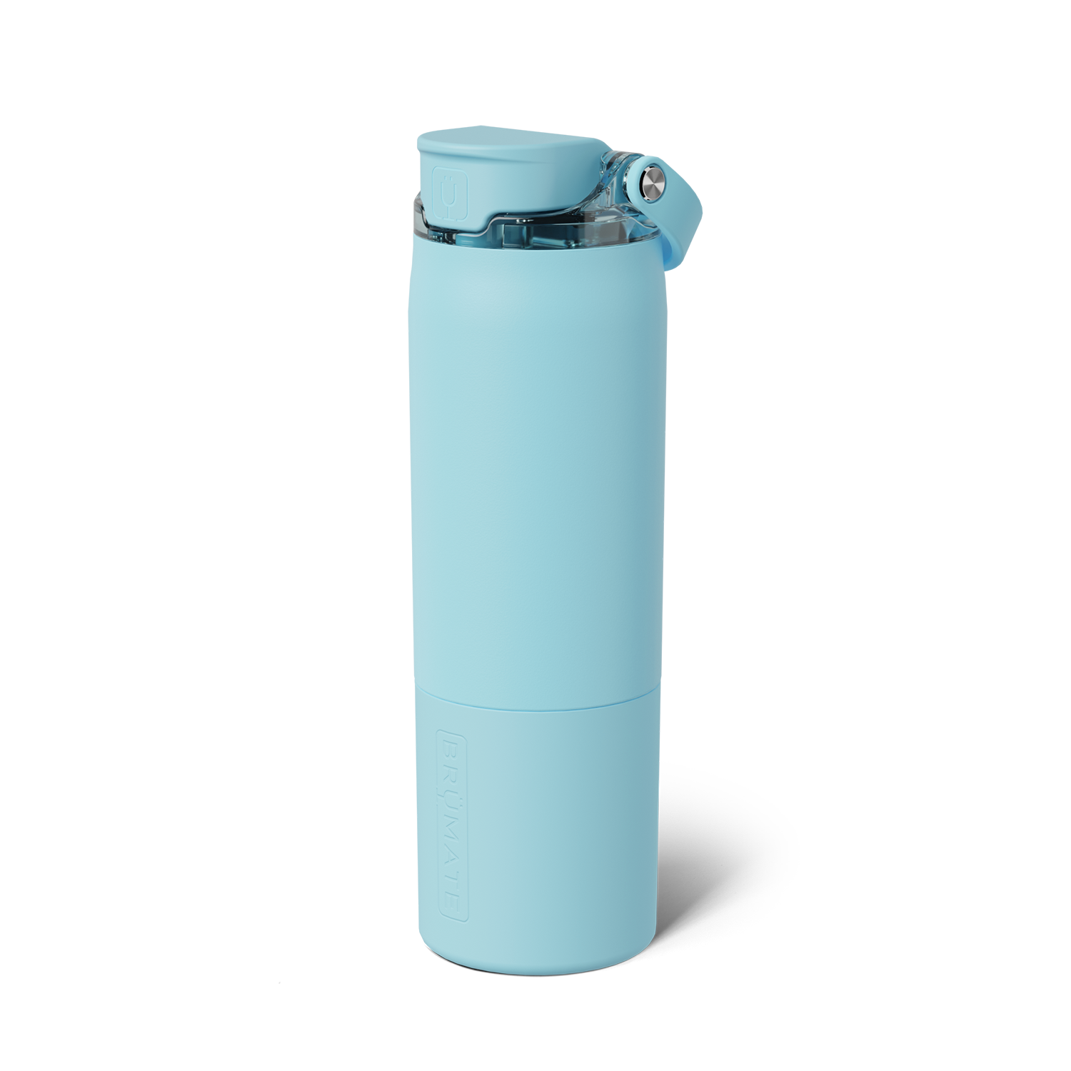 BrüMate Rise 25oz - Glacier