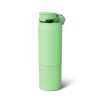 BrüMate Rise 25oz - Kiwi