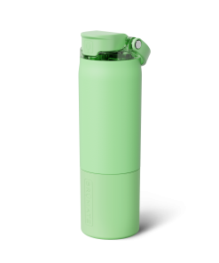 BrüMate Rise 25oz - Kiwi
