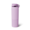 BrüMate Rise 25oz - Lavender