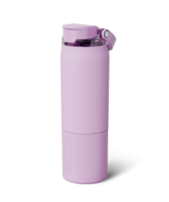 BrüMate Rise 25oz - Lavender
