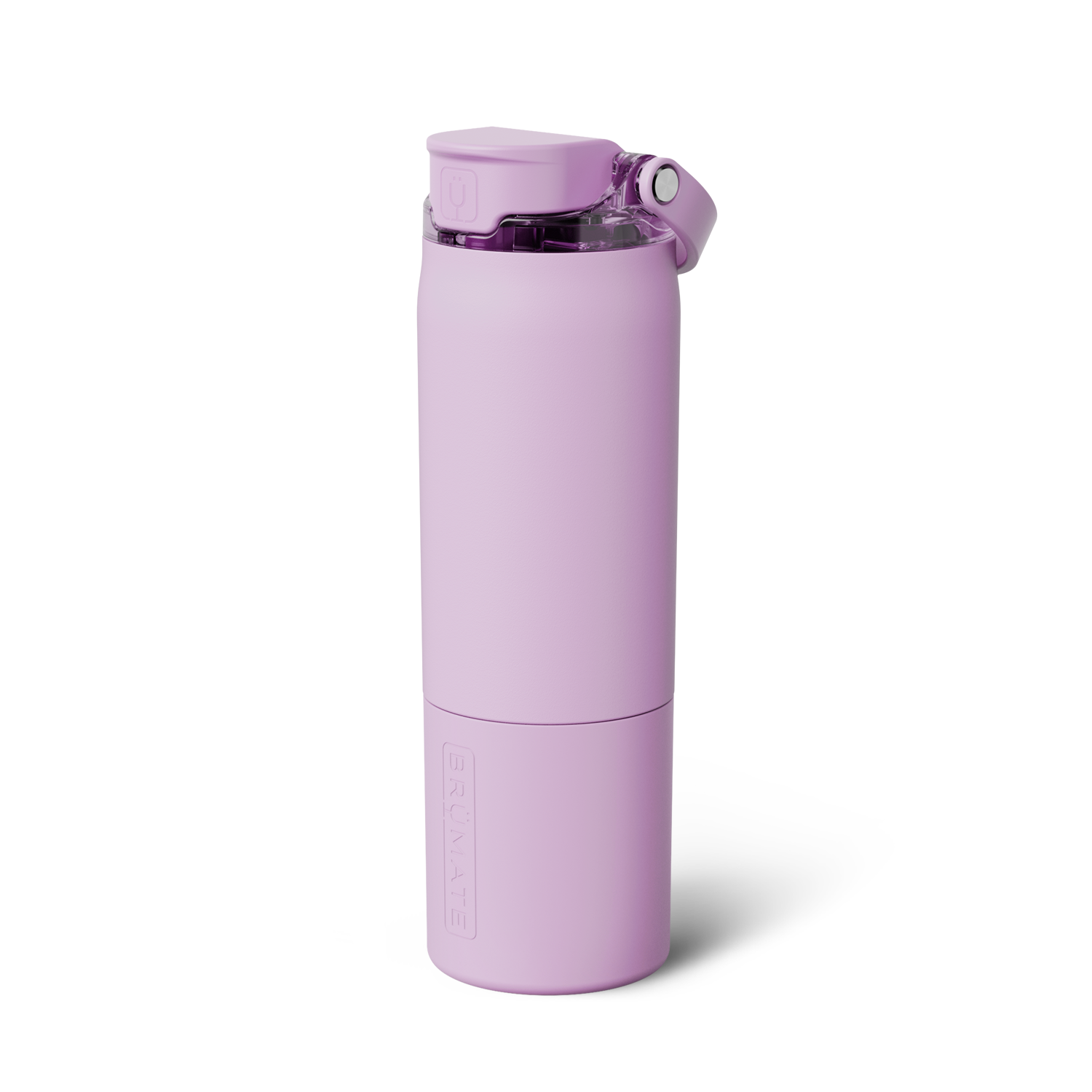 BrüMate Rise 25oz - Lavender