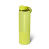 BrüMate Rise 25oz - Lemon Lime