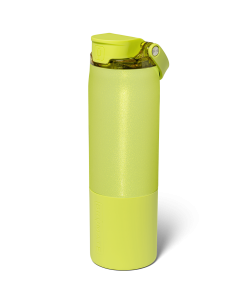 BrüMate Rise 25oz - Lemon Lime