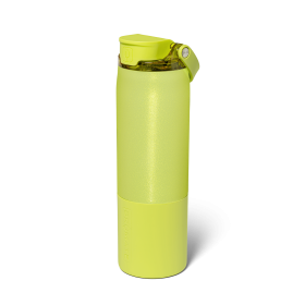 BrüMate Rise 25oz - Lemon Lime