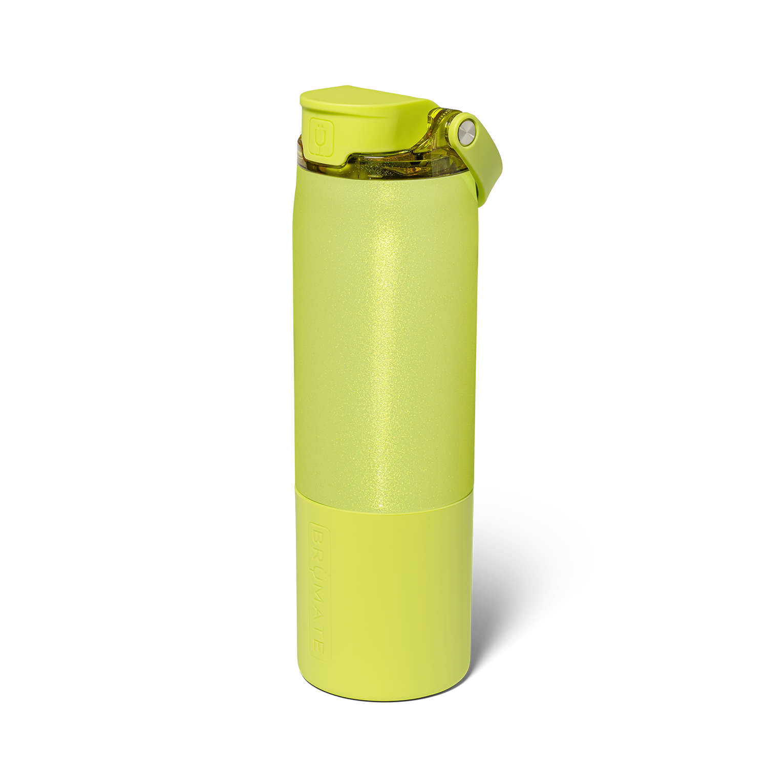 BrüMate Rise 25oz - Lemon Lime