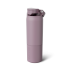 BrüMate Rise 25oz - Lilac Dusk