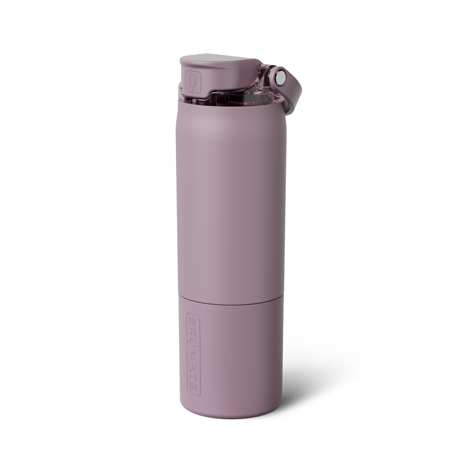 BrüMate Rise 25oz - Lilac Dusk