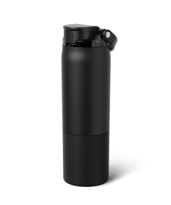 BrüMate Rise 25oz - Matte Black
