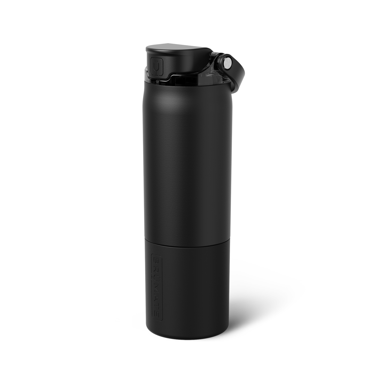 BrüMate Rise 25oz - Matte Black
