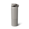 BrüMate Rise 25oz - Mocha