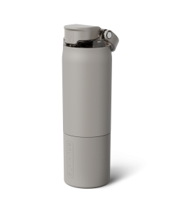 BrüMate Rise 25oz - Mocha