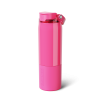 BrüMate Rise 25oz - Neon Pink