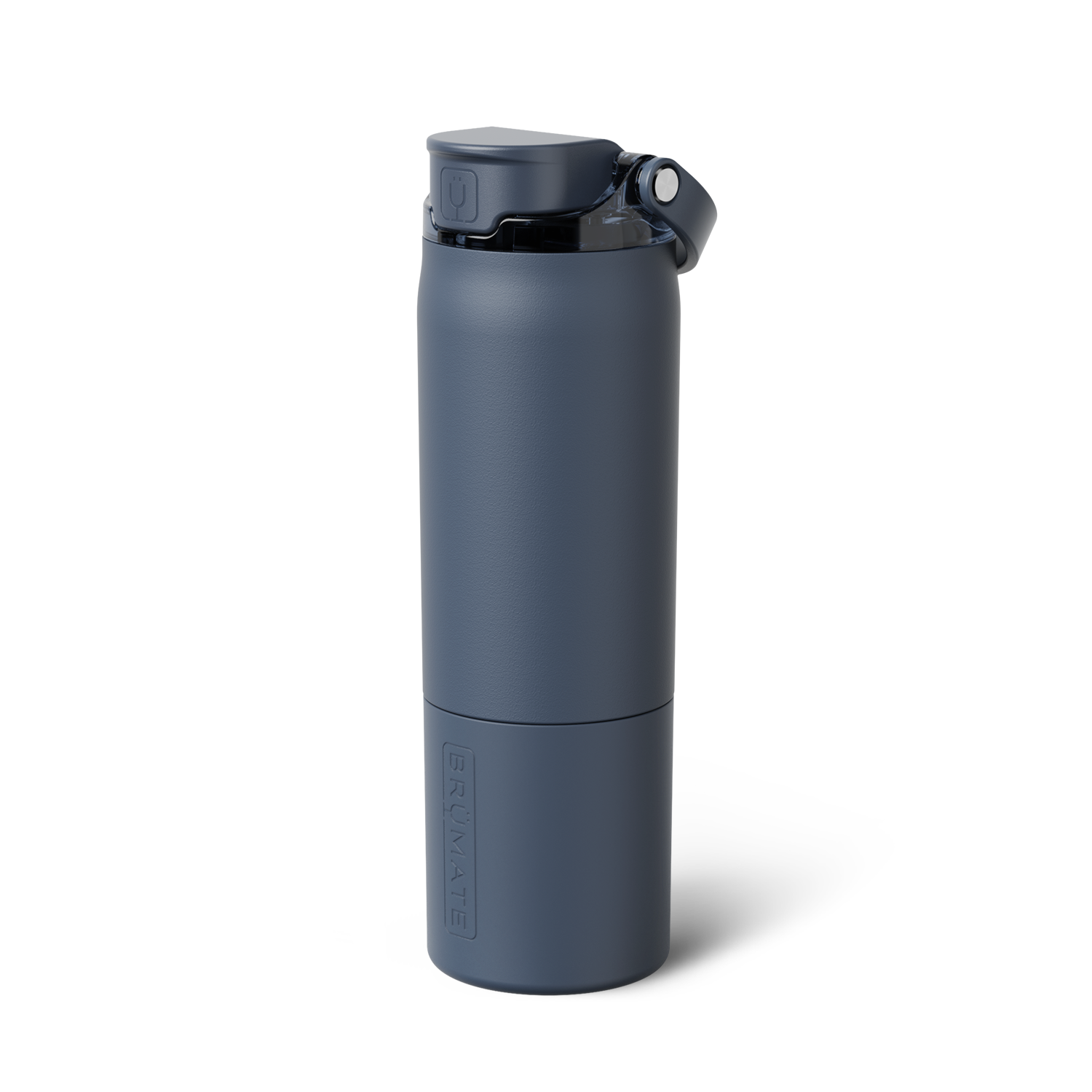 BrüMate Rise 25oz - Nightfall Blue