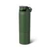 BrüMate Rise 25oz - OD Green