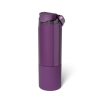 BrüMate Rise 25oz - Plum