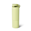 BrüMate Rise 25oz - Prickly Pear