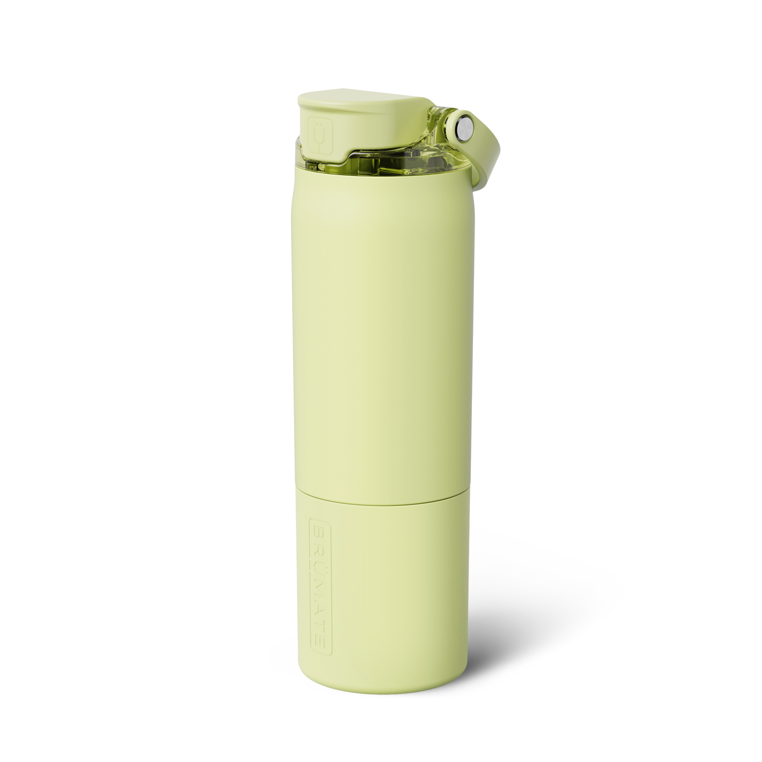 BrüMate Rise 25oz - Prickly Pear