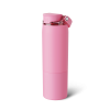 BrüMate Rise 25oz - Primrose