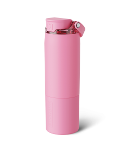 BrüMate Rise 25oz - Primrose