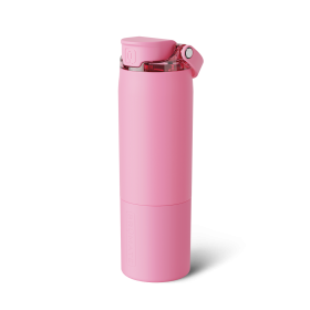 BrüMate Rise 25oz - Primrose