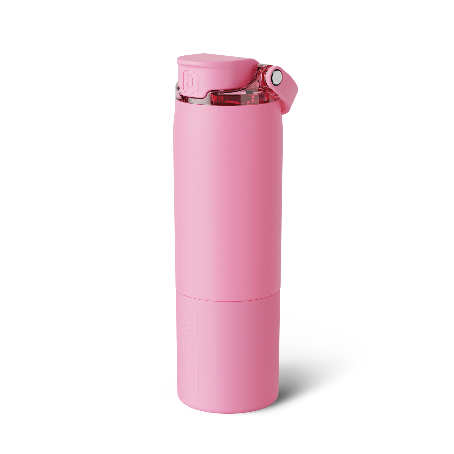 BrüMate Rise 25oz - Primrose