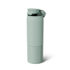 BrüMate Rise 25oz - Sage