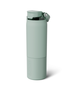 BrüMate Rise 25oz - Sage