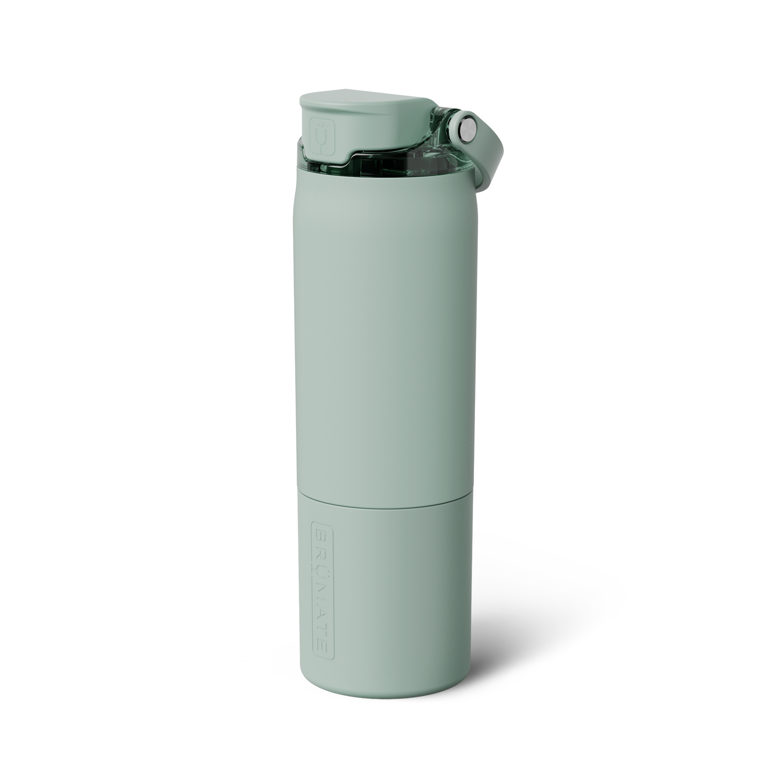 BrüMate Rise 25oz - Sage