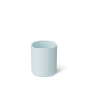 BrüMate Rise Swappable Sleeve 18/25oz - Blue Agave - View 1