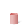 BrüMate Rise Swappable Sleeve 18/25oz - Guava - View 1