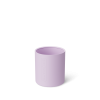 BrüMate Rise Swappable Sleeve 18/25oz - Lavender - View 1