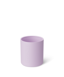 BrüMate Rise Swappable Sleeve 18/25oz - Lavender - View 1