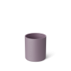 BrüMate Rise Swappable Sleeve 18/25oz - Lilac Dusk - View 1