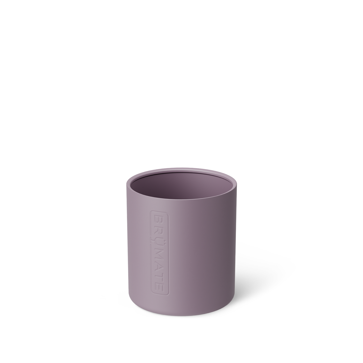 BrüMate Rise Swappable Sleeve 18/25oz - Lilac Dusk - View 1