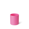 BrüMate Rise Swappable Sleeve 18/25oz - Neon Pink - View 1
