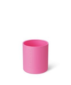 BrüMate Rise Swappable Sleeve 18/25oz - Neon Pink - View 1
