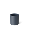 BrüMate Rise Swappable Sleeve 18/25oz - Nightfall Blue - View 1