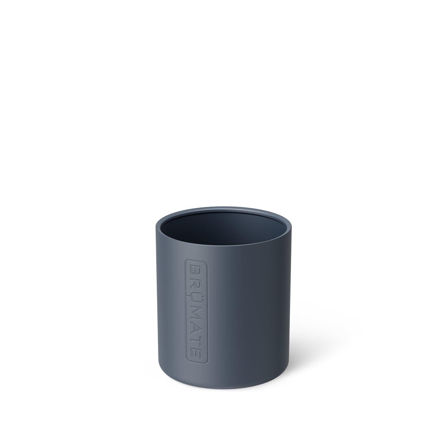BrüMate Rise Swappable Sleeve 18/25oz - Nightfall Blue - View 1