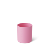BrüMate Rise Swappable Sleeve 18/25oz - Primrose - View 1