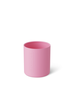 BrüMate Rise Swappable Sleeve 18/25oz - Primrose - View 1