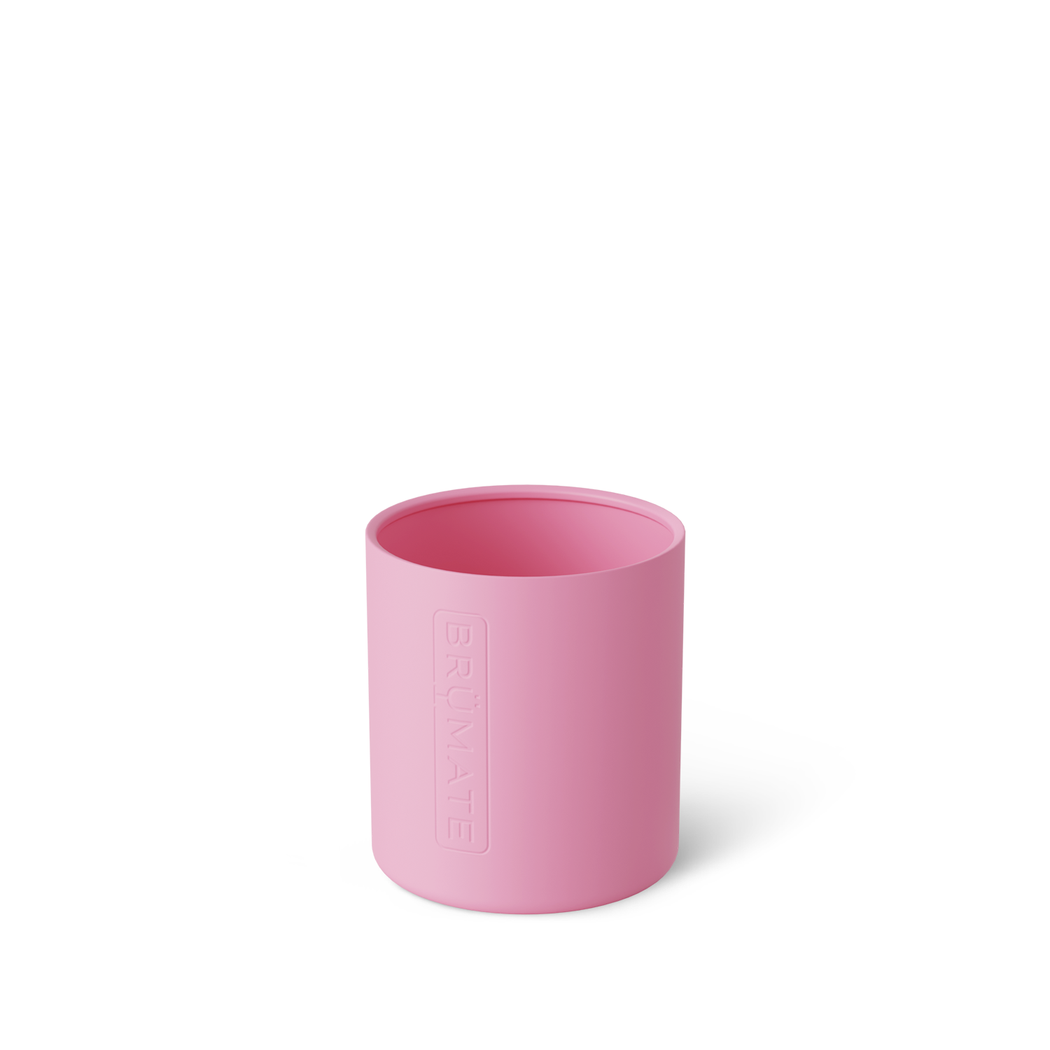 BrüMate Rise Swappable Sleeve 18/25oz - Primrose - View 1