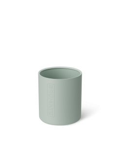 BrüMate Rise Swappable Sleeve 18/25oz - Sage - View 1