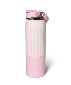 BrüMate Rise 25oz - Strawberries & Cream
