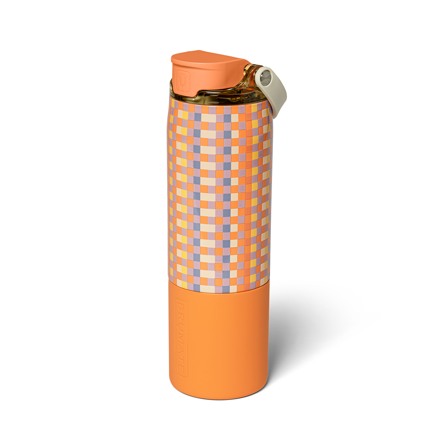 BrüMate Rise 25oz - Vibe Check