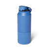 BrüMate Rise 35oz - Cascade