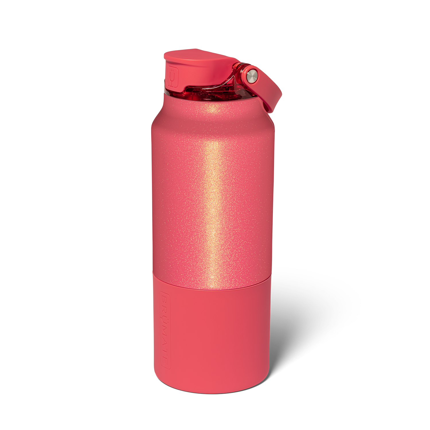 BrüMate Rise 35oz - Coral