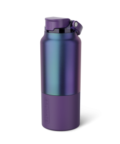 BrüMate Rise 35oz - Dark Aura