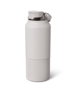 BrüMate Rise 35oz - Dune