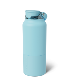 BrüMate Rise 35oz - Glacier